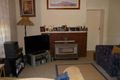 Property photo of 10 Fore Street Burra SA 5417