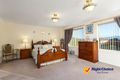 Property photo of 4 Banks Drive Shell Cove NSW 2529