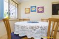 Property photo of 8 Nash Street Glen Iris WA 6230