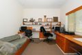Property photo of 20 Curlew Road Dalkeith WA 6009