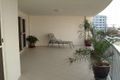 Property photo of 14/34 Canberra Terrace Caloundra QLD 4551