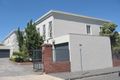 Property photo of 2/145 Cubitt Street Cremorne VIC 3121
