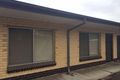 Property photo of 2/82 Day Terrace West Croydon SA 5008