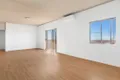 Property photo of 10/41 Hill Road Dampier WA 6713