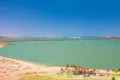 Property photo of 10/41 Hill Road Dampier WA 6713