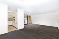 Property photo of 11/131 Pacific Parade Dee Why NSW 2099