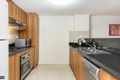 Property photo of 54/1-4 The Crescent Strathfield NSW 2135