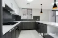 Property photo of 7 Duff Glade Schofields NSW 2762