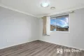 Property photo of 7 Duff Glade Schofields NSW 2762