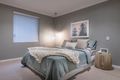 Property photo of 29 Benmore Street Landsdale WA 6065