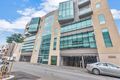 Property photo of MEZZANINE/141-149 Ifould Street Adelaide SA 5000