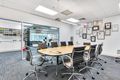 Property photo of MEZZANINE/141-149 Ifould Street Adelaide SA 5000