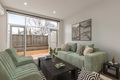 Property photo of 1/11 St Edmonds Road Prahran VIC 3181