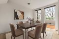 Property photo of 1/11 St Edmonds Road Prahran VIC 3181