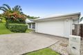 Property photo of 58 Flagship Drive Trinity Beach QLD 4879