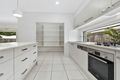 Property photo of 58 Flagship Drive Trinity Beach QLD 4879