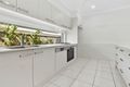 Property photo of 58 Flagship Drive Trinity Beach QLD 4879