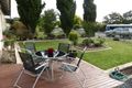 Property photo of 61 Pick Avenue Mount Gambier SA 5290
