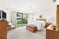 Property photo of 6 Glenvista Place Templestowe VIC 3106