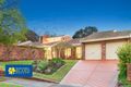 Property photo of 6 Glenvista Place Templestowe VIC 3106