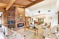 Property photo of 6 Glenvista Place Templestowe VIC 3106