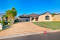 Property photo of 9 Nicolay Approach Dalyellup WA 6230