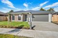 Property photo of 10 Robar Street Clyde VIC 3978