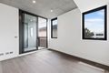 Property photo of 207/196 St Kilda Road St Kilda VIC 3182