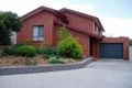 Property photo of 4 Sandner Grove Golden Square VIC 3555