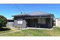 Property photo of 12 Dowling Street Wonthaggi VIC 3995