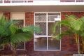 Property photo of 11/1444 Gold Coast Highway Palm Beach QLD 4221