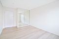 Property photo of 9/91 West Esplanade Manly NSW 2095