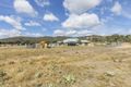 Property photo of 343 Williamsdale Road Burra NSW 2620