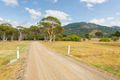 Property photo of 343 Williamsdale Road Burra NSW 2620