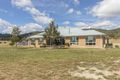 Property photo of 343 Williamsdale Road Burra NSW 2620