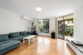 Property photo of 8/15-17 Milner Road Artarmon NSW 2064
