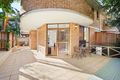 Property photo of 8/15-17 Milner Road Artarmon NSW 2064