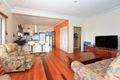 Property photo of 15 Lunga Street Carina QLD 4152