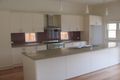 Property photo of 52 Devon Avenue Coburg VIC 3058