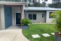 Property photo of 9 Annies Lane Rosedale NSW 2536