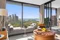 Property photo of 2202/157-167 Liverpool Street Sydney NSW 2000