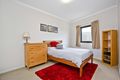 Property photo of 43/5 Wallsend Road Midland WA 6056