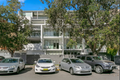 Property photo of 12/8 Jaques Avenue Bondi Beach NSW 2026
