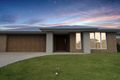 Property photo of 2 Harley Court Gisborne VIC 3437
