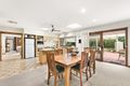 Property photo of 6 Glenvista Place Templestowe VIC 3106