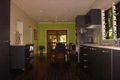 Property photo of 25 Gepp Road Bees Creek NT 0822