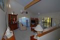 Property photo of 97 Perouse Avenue San Remo NSW 2262