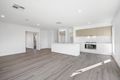 Property photo of 10 Robar Street Clyde VIC 3978