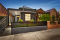 Property photo of 103 Albert Street Brunswick VIC 3056