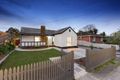 Property photo of 1/69 Ormond Road Clayton VIC 3168